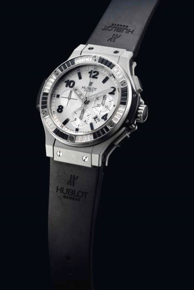 hublot platinum|hublot big bang models.